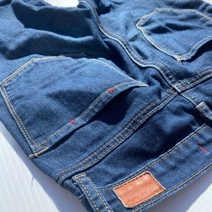 Urban Outfitters skinny jeans